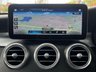 USED 2020 20 MERCEDES-BENZ GLC-CLASS 2.0 GLC 300 4MATIC AMG LINE PREMIUM PLUS 5d 255 BHP 