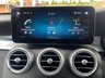 USED 2020 20 MERCEDES-BENZ GLC-CLASS 2.0 GLC 300 4MATIC AMG LINE PREMIUM PLUS 5d 255 BHP 