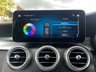 USED 2020 20 MERCEDES-BENZ GLC-CLASS 2.0 GLC 300 4MATIC AMG LINE PREMIUM PLUS 5d 255 BHP 