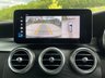 USED 2020 20 MERCEDES-BENZ GLC-CLASS 2.0 GLC 300 4MATIC AMG LINE PREMIUM PLUS 5d 255 BHP 