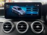 USED 2020 20 MERCEDES-BENZ GLC-CLASS 2.0 GLC 300 4MATIC AMG LINE PREMIUM PLUS 5d 255 BHP 