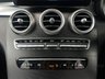 USED 2020 20 MERCEDES-BENZ GLC-CLASS 2.0 GLC 300 4MATIC AMG LINE PREMIUM PLUS 5d 255 BHP 