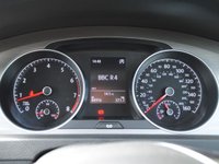 USED 2015 15 VOLKSWAGEN GOLF 1.4 MATCH TSI BLUEMOTION TECHNOLOGY 5d 120 BHP www.suffolkcarcentre.co.uk - Located at Ilketshall