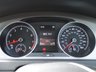 USED 2015 15 VOLKSWAGEN GOLF 1.4 MATCH TSI BLUEMOTION TECHNOLOGY 5d 120 BHP www.suffolkcarcentre.co.uk - Located at Ilketshall