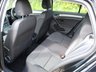 USED 2015 15 VOLKSWAGEN GOLF 1.4 MATCH TSI BLUEMOTION TECHNOLOGY 5d 120 BHP www.suffolkcarcentre.co.uk - Located at Ilketshall