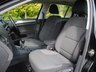 USED 2015 15 VOLKSWAGEN GOLF 1.4 MATCH TSI BLUEMOTION TECHNOLOGY 5d 120 BHP www.suffolkcarcentre.co.uk - Located at Ilketshall