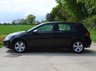 USED 2015 15 VOLKSWAGEN GOLF 1.4 MATCH TSI BLUEMOTION TECHNOLOGY 5d 120 BHP www.suffolkcarcentre.co.uk - Located at Ilketshall