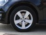 USED 2015 15 VOLKSWAGEN GOLF 1.4 MATCH TSI BLUEMOTION TECHNOLOGY 5d 120 BHP www.suffolkcarcentre.co.uk - Located at Ilketshall
