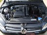 USED 2015 15 VOLKSWAGEN GOLF 1.4 MATCH TSI BLUEMOTION TECHNOLOGY 5d 120 BHP www.suffolkcarcentre.co.uk - Located at Ilketshall