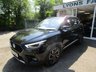 USED 2021 70 MG MG ZS 1.0 EXCLUSIVE T-GDI 5d 110 BHP AUTOMATIC One Owner 2021 MG ZS 1.0 Exclusive T-GDI Auto 5 Door SUV finished in Black Pearl