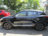 USED 2021 70 MG MG ZS 1.0 EXCLUSIVE T-GDI 5d 110 BHP AUTOMATIC One Owner 2021 MG ZS 1.0 Exclusive T-GDI Auto 5 Door SUV finished in Black Pearl