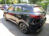 USED 2021 70 MG MG ZS 1.0 EXCLUSIVE T-GDI 5d 110 BHP AUTOMATIC One Owner 2021 MG ZS 1.0 Exclusive T-GDI Auto 5 Door SUV finished in Black Pearl