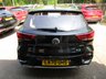 USED 2021 70 MG MG ZS 1.0 EXCLUSIVE T-GDI 5d 110 BHP AUTOMATIC One Owner 2021 MG ZS 1.0 Exclusive T-GDI Auto 5 Door SUV finished in Black Pearl