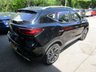 USED 2021 70 MG MG ZS 1.0 EXCLUSIVE T-GDI 5d 110 BHP AUTOMATIC One Owner 2021 MG ZS 1.0 Exclusive T-GDI Auto 5 Door SUV finished in Black Pearl
