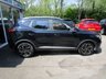 USED 2021 70 MG MG ZS 1.0 EXCLUSIVE T-GDI 5d 110 BHP AUTOMATIC One Owner 2021 MG ZS 1.0 Exclusive T-GDI Auto 5 Door SUV finished in Black Pearl