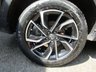 USED 2021 70 MG MG ZS 1.0 EXCLUSIVE T-GDI 5d 110 BHP AUTOMATIC One Owner 2021 MG ZS 1.0 Exclusive T-GDI Auto 5 Door SUV finished in Black Pearl