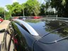 USED 2021 70 MG MG ZS 1.0 EXCLUSIVE T-GDI 5d 110 BHP AUTOMATIC One Owner 2021 MG ZS 1.0 Exclusive T-GDI Auto 5 Door SUV finished in Black Pearl