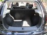 USED 2021 70 MG MG ZS 1.0 EXCLUSIVE T-GDI 5d 110 BHP AUTOMATIC One Owner 2021 MG ZS 1.0 Exclusive T-GDI Auto 5 Door SUV finished in Black Pearl