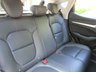 USED 2021 70 MG MG ZS 1.0 EXCLUSIVE T-GDI 5d 110 BHP AUTOMATIC One Owner 2021 MG ZS 1.0 Exclusive T-GDI Auto 5 Door SUV finished in Black Pearl