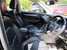 USED 2021 70 MG MG ZS 1.0 EXCLUSIVE T-GDI 5d 110 BHP AUTOMATIC One Owner 2021 MG ZS 1.0 Exclusive T-GDI Auto 5 Door SUV finished in Black Pearl