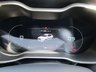 USED 2021 70 MG MG ZS 1.0 EXCLUSIVE T-GDI 5d 110 BHP AUTOMATIC One Owner 2021 MG ZS 1.0 Exclusive T-GDI Auto 5 Door SUV finished in Black Pearl