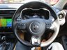 USED 2021 70 MG MG ZS 1.0 EXCLUSIVE T-GDI 5d 110 BHP AUTOMATIC One Owner 2021 MG ZS 1.0 Exclusive T-GDI Auto 5 Door SUV finished in Black Pearl