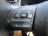 USED 2021 70 MG MG ZS 1.0 EXCLUSIVE T-GDI 5d 110 BHP AUTOMATIC One Owner 2021 MG ZS 1.0 Exclusive T-GDI Auto 5 Door SUV finished in Black Pearl