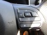USED 2021 70 MG MG ZS 1.0 EXCLUSIVE T-GDI 5d 110 BHP AUTOMATIC One Owner 2021 MG ZS 1.0 Exclusive T-GDI Auto 5 Door SUV finished in Black Pearl