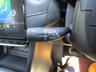 USED 2021 70 MG MG ZS 1.0 EXCLUSIVE T-GDI 5d 110 BHP AUTOMATIC One Owner 2021 MG ZS 1.0 Exclusive T-GDI Auto 5 Door SUV finished in Black Pearl