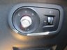 USED 2021 70 MG MG ZS 1.0 EXCLUSIVE T-GDI 5d 110 BHP AUTOMATIC One Owner 2021 MG ZS 1.0 Exclusive T-GDI Auto 5 Door SUV finished in Black Pearl