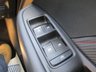 USED 2021 70 MG MG ZS 1.0 EXCLUSIVE T-GDI 5d 110 BHP AUTOMATIC One Owner 2021 MG ZS 1.0 Exclusive T-GDI Auto 5 Door SUV finished in Black Pearl