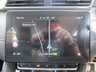 USED 2021 70 MG MG ZS 1.0 EXCLUSIVE T-GDI 5d 110 BHP AUTOMATIC One Owner 2021 MG ZS 1.0 Exclusive T-GDI Auto 5 Door SUV finished in Black Pearl
