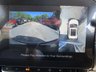 USED 2021 70 MG MG ZS 1.0 EXCLUSIVE T-GDI 5d 110 BHP AUTOMATIC One Owner 2021 MG ZS 1.0 Exclusive T-GDI Auto 5 Door SUV finished in Black Pearl