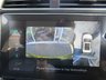 USED 2021 70 MG MG ZS 1.0 EXCLUSIVE T-GDI 5d 110 BHP AUTOMATIC One Owner 2021 MG ZS 1.0 Exclusive T-GDI Auto 5 Door SUV finished in Black Pearl