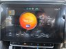 USED 2021 70 MG MG ZS 1.0 EXCLUSIVE T-GDI 5d 110 BHP AUTOMATIC One Owner 2021 MG ZS 1.0 Exclusive T-GDI Auto 5 Door SUV finished in Black Pearl
