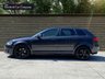 USED 2012 62 AUDI A3 2.0 SPORTBACK TDI S LINE SE 5d 168 BHP FINANCE ALAILABLE ZERO DEPOSIT
