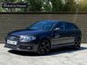 USED 2012 62 AUDI A3 2.0 SPORTBACK TDI S LINE SE 5d 168 BHP FINANCE ALAILABLE ZERO DEPOSIT