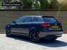 USED 2012 62 AUDI A3 2.0 SPORTBACK TDI S LINE SE 5d 168 BHP FINANCE ALAILABLE ZERO DEPOSIT