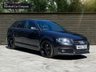 USED 2012 62 AUDI A3 2.0 SPORTBACK TDI S LINE SE 5d 168 BHP FINANCE ALAILABLE ZERO DEPOSIT