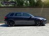 USED 2012 62 AUDI A3 2.0 SPORTBACK TDI S LINE SE 5d 168 BHP FINANCE ALAILABLE ZERO DEPOSIT