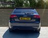 USED 2012 62 AUDI A3 2.0 SPORTBACK TDI S LINE SE 5d 168 BHP FINANCE ALAILABLE ZERO DEPOSIT