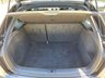 USED 2012 62 AUDI A3 2.0 SPORTBACK TDI S LINE SE 5d 168 BHP FINANCE ALAILABLE ZERO DEPOSIT