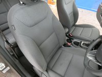 USED 2020 20 HYUNDAI IONIQ 1.6 PREMIUM MHEV 5d 140 BHP SAT NAV REAR VIEW CAMERA 1 OWNER SERVICE HISTORY HYUNDAI WARRANTY TILL MARCH 2025