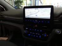 USED 2020 20 HYUNDAI IONIQ 1.6 PREMIUM MHEV 5d 140 BHP SAT NAV REAR VIEW CAMERA 1 OWNER SERVICE HISTORY HYUNDAI WARRANTY TILL MARCH 2025