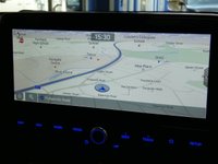 USED 2020 20 HYUNDAI IONIQ 1.6 PREMIUM MHEV 5d 140 BHP SAT NAV REAR VIEW CAMERA 1 OWNER SERVICE HISTORY HYUNDAI WARRANTY TILL MARCH 2025