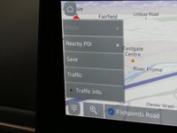 USED 2020 20 HYUNDAI IONIQ 1.6 PREMIUM MHEV 5d 140 BHP SAT NAV REAR VIEW CAMERA 1 OWNER SERVICE HISTORY HYUNDAI WARRANTY TILL MARCH 2025