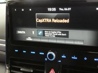 USED 2020 20 HYUNDAI IONIQ 1.6 PREMIUM MHEV 5d 140 BHP SAT NAV REAR VIEW CAMERA 1 OWNER SERVICE HISTORY HYUNDAI WARRANTY TILL MARCH 2025