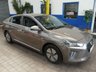 USED 2020 20 HYUNDAI IONIQ 1.6 PREMIUM MHEV 5d 140 BHP SAT NAV REAR VIEW CAMERA 1 OWNER SERVICE HISTORY HYUNDAI WARRANTY TILL MARCH 2025