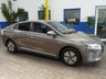 USED 2020 20 HYUNDAI IONIQ 1.6 PREMIUM MHEV 5d 140 BHP SAT NAV REAR VIEW CAMERA 1 OWNER SERVICE HISTORY HYUNDAI WARRANTY TILL MARCH 2025