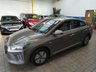 USED 2020 20 HYUNDAI IONIQ 1.6 PREMIUM MHEV 5d 140 BHP SAT NAV REAR VIEW CAMERA 1 OWNER SERVICE HISTORY HYUNDAI WARRANTY TILL MARCH 2025